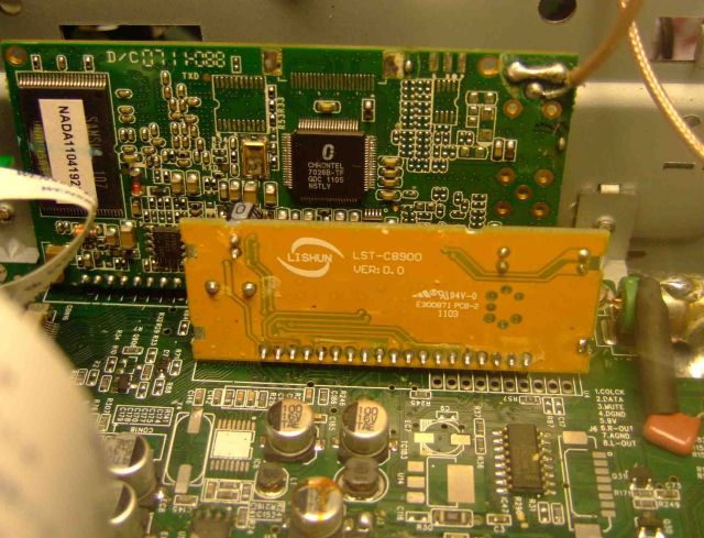 Инструкция Pioneer Pi 803 New 800x480 Gps Отзывы